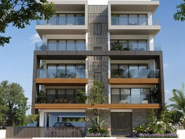 1 bedroom apartment for sale nicosia municipality nicosia 1391270 image 13584753