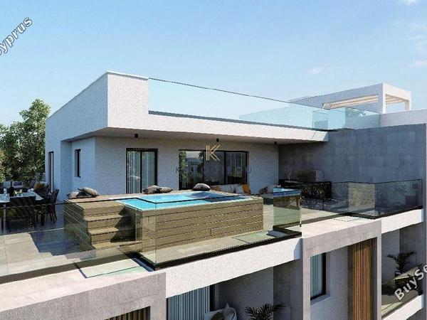 1 bedroom apartment for sale oroklini larnaca 1436270 image 13068170