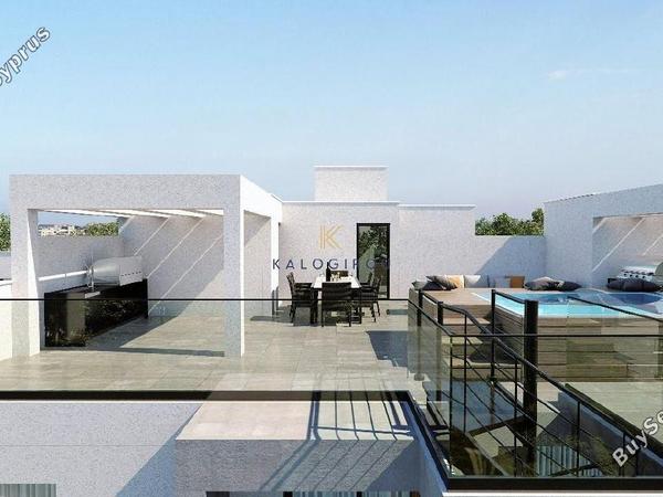 1 bedroom apartment for sale oroklini larnaca 1436270 image 13068172