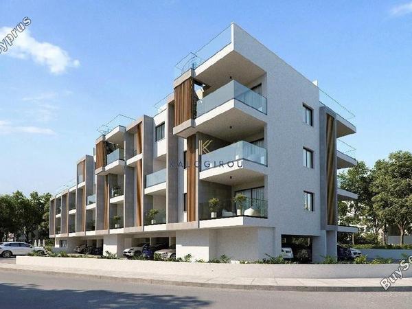1 bedroom apartment for sale oroklini larnaca 1436270 image 13068175