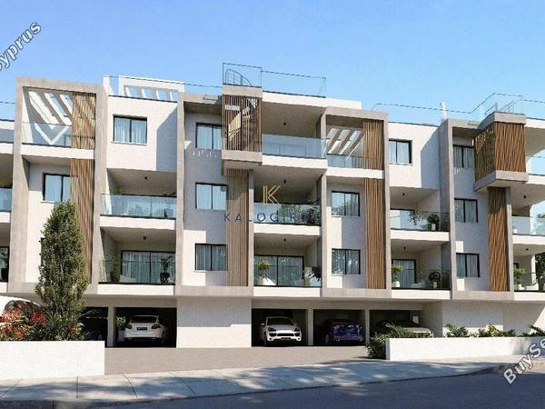 1 bedroom apartment for sale oroklini larnaca 1436270 image 13068176