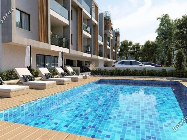 1 bedroom apartment for sale oroklini larnaca 1436270 image 13068178
