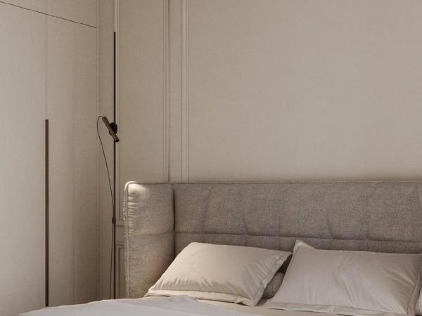 1 bedroom apartment for sale pervolia larnaca 1879270 image 13138928