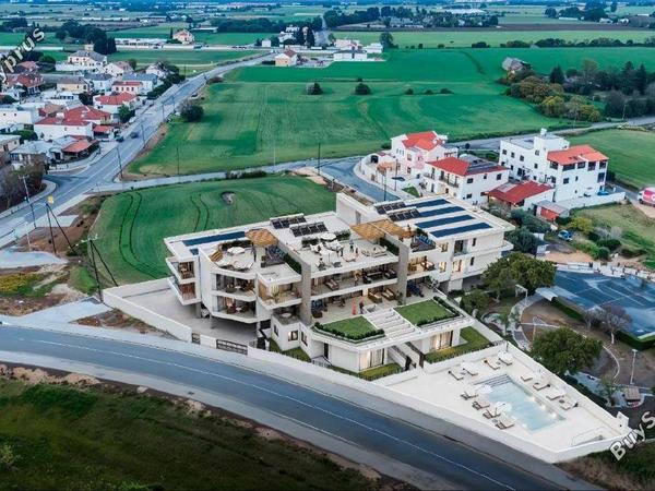 1 bedroom apartment for sale pervolia larnaca 1879270 image 13138940