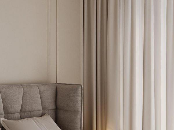 1 bedroom apartment for sale pervolia larnaca 1879270 image 14877496
