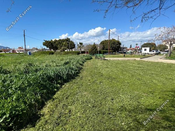 1 bedroom apartment for sale pervolia larnaca 1879270 image 14877513