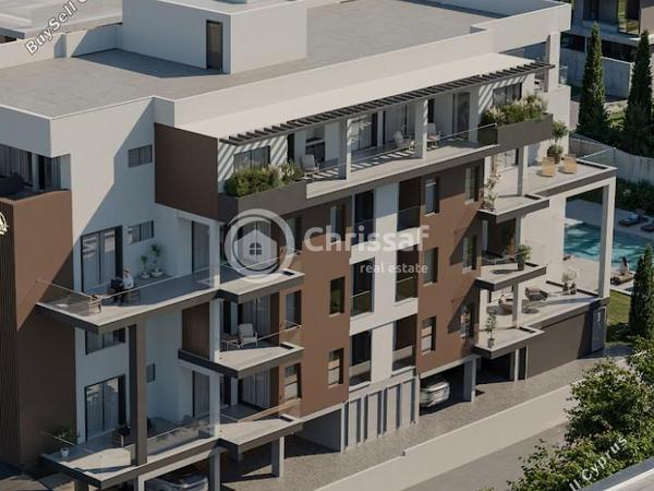 1 bedroom apartment for sale potamos germasogeias limassol 8437270 image 15021586
