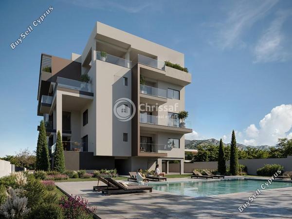1 bedroom apartment for sale potamos germasogeias limassol 8437270 image 15021587