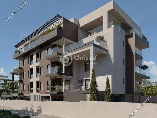 1 bedroom apartment for sale potamos germasogeias limassol 8437270 image 15021588
