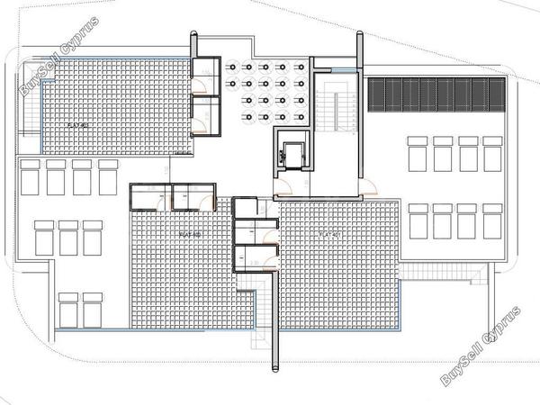 1 bedroom apartment for sale sotiros agios ioannis larnaca larnaca 7873270 image 11390578