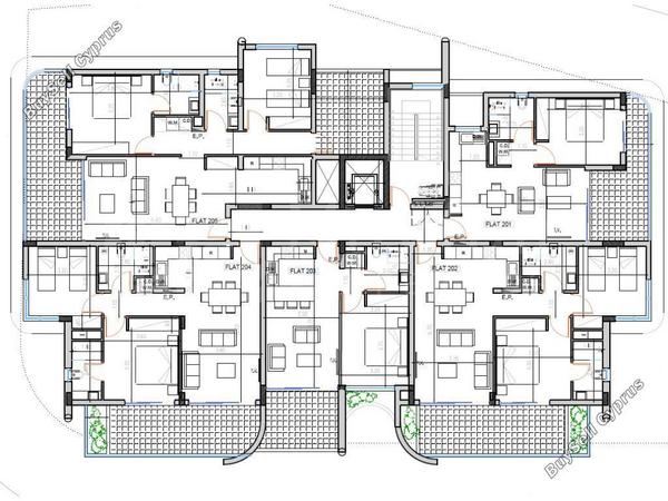 1 bedroom apartment for sale sotiros agios ioannis larnaca larnaca 7873270 image 11390581