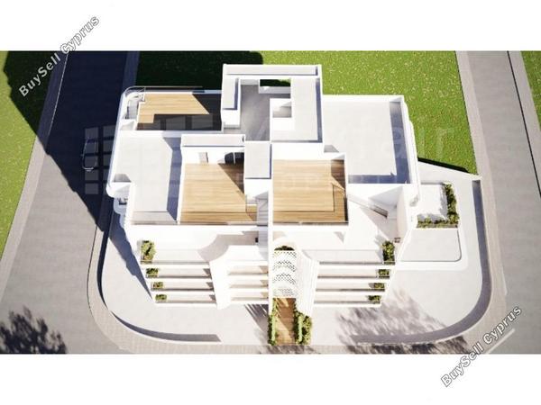 1 bedroom apartment for sale sotiros agios ioannis larnaca larnaca 7873270 image 11390587