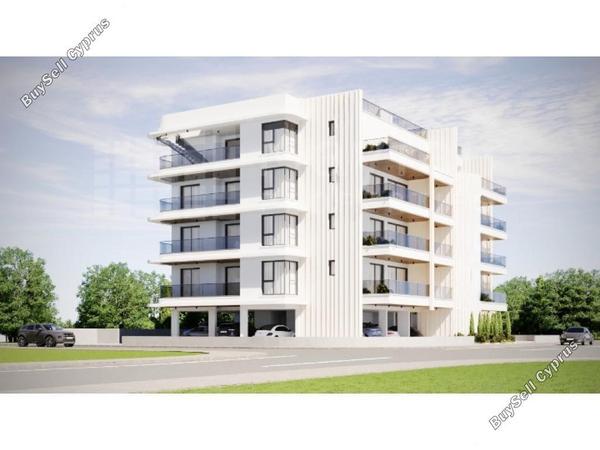 1 bedroom apartment for sale sotiros agios ioannis larnaca larnaca 7873270 image 11390588