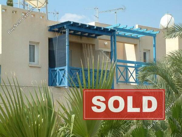 1 bedroom apartment sold kapparis famagusta 211270 image 40496