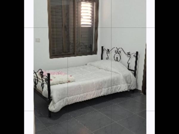 1 bedroom entire floor apartment for rent agios athanasios limassol 1710270 image 16565404