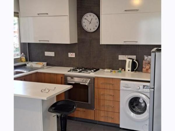 1 bedroom entire floor apartment for rent agios athanasios limassol 1710270 image 16565406