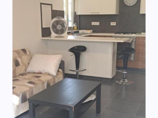 1 bedroom entire floor apartment for rent agios athanasios limassol 1710270 image 16565408