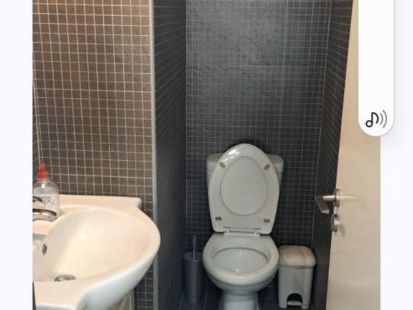 1 bedroom entire floor apartment for rent agios athanasios limassol 1710270 image 16565410