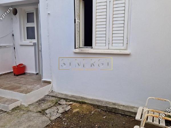 1 bedroom semi detached house for rent kato lakatamia nicosia 1714270 image 15047560