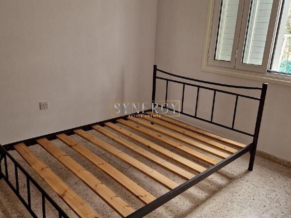 1 bedroom semi detached house for rent kato lakatamia nicosia 1714270 image 15047562