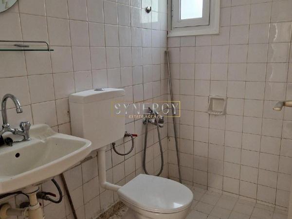 1 bedroom semi detached house for rent kato lakatamia nicosia 1714270 image 15047564
