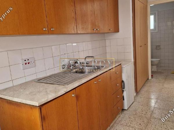 1 bedroom semi detached house for rent kato lakatamia nicosia 1714270 image 15047566