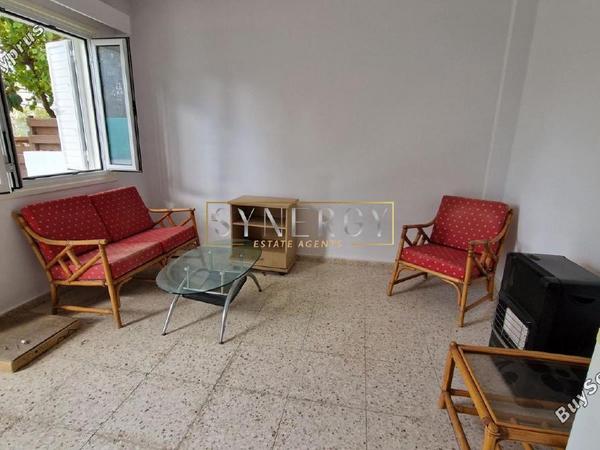 1 bedroom semi detached house for rent kato lakatamia nicosia 1714270 image 15047568