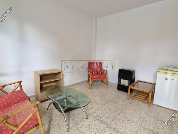 1 bedroom semi detached house for rent kato lakatamia nicosia 1714270 image 15047571