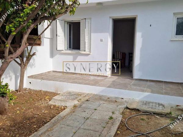 1 bedroom semi detached house for rent kato lakatamia nicosia 1714270 image 15047572