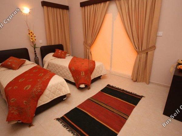 12 bedroom detached house for sale pissouri limassol 8772270 image 16597418