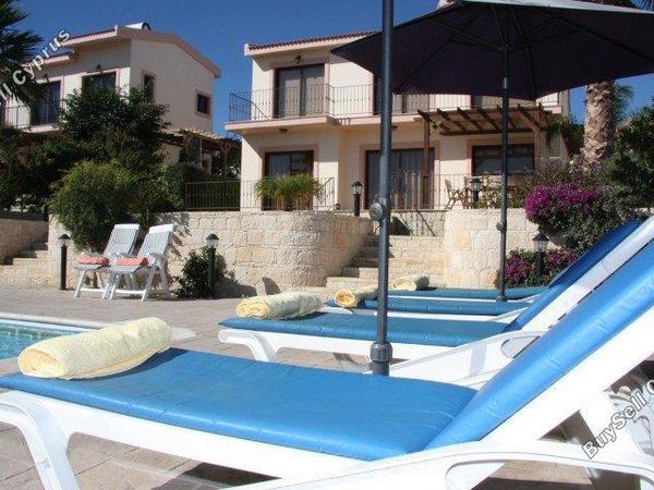12 bedroom detached house for sale pissouri limassol 8772270 image 16597427