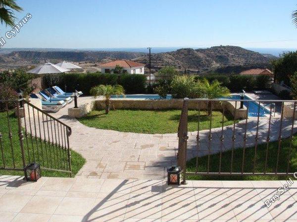 12 bedroom detached house for sale pissouri limassol 8772270 image 16617331