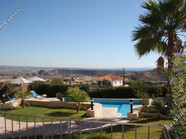 12 bedroom detached house for sale pissouri limassol 8772270 image 16617332