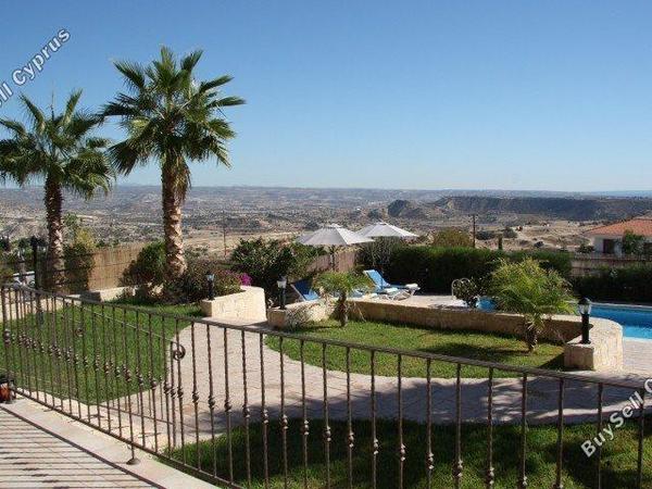 12 bedroom detached house for sale pissouri limassol 8772270 image 16617333