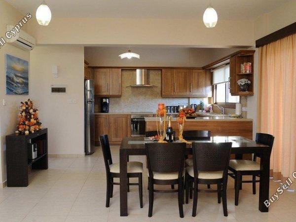 12 bedroom detached house for sale pissouri limassol 8772270 image 16638030