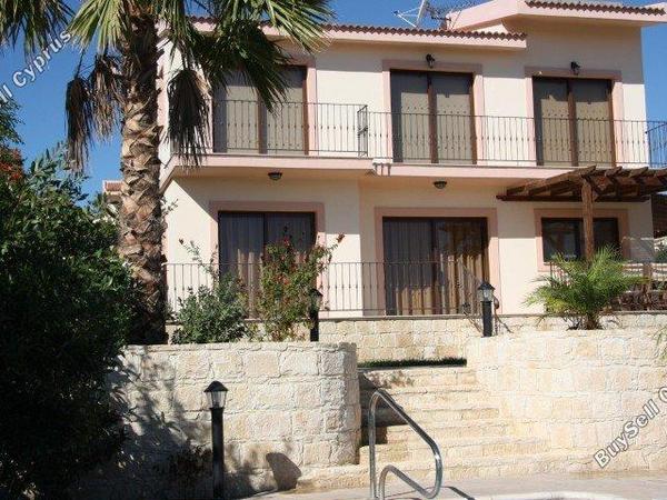 12 bedroom detached house for sale pissouri limassol 8772270 image 16638033