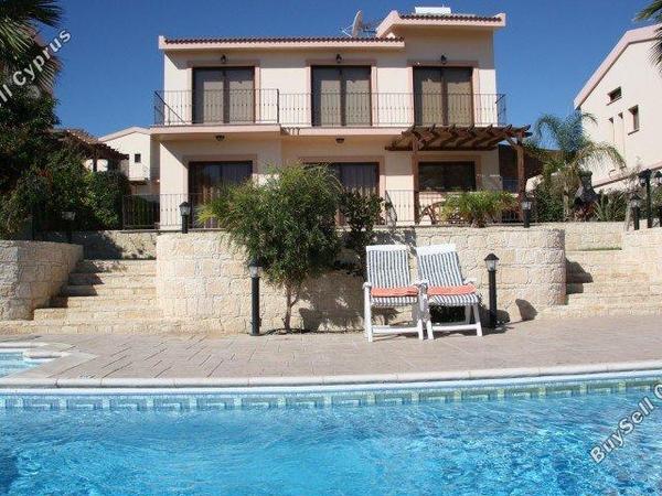 12 bedroom detached house for sale pissouri limassol 8772270 image 16638040