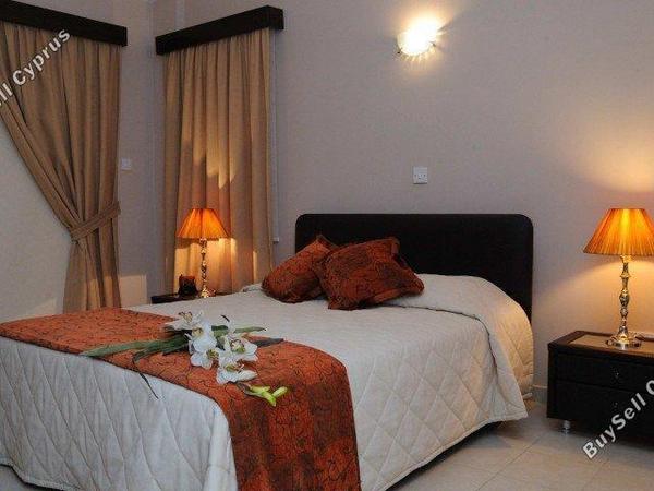 12 bedroom detached house for sale pissouri limassol 8772270 image 16661265