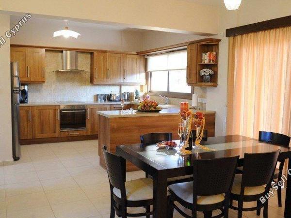 12 bedroom detached house for sale pissouri limassol 8772270 image 16661267