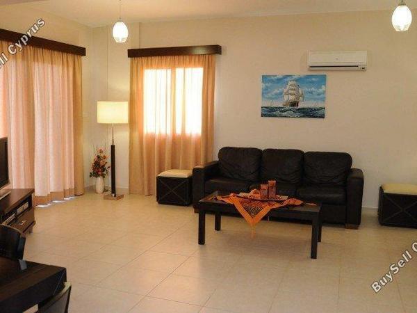 12 bedroom detached house for sale pissouri limassol 8772270 image 16661274