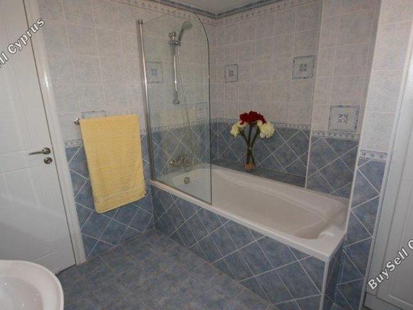 12 bedroom detached house for sale pissouri limassol 8772270 image 16693106