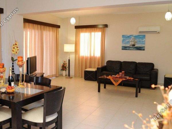 12 bedroom detached house for sale pissouri limassol 8772270 image 16693122