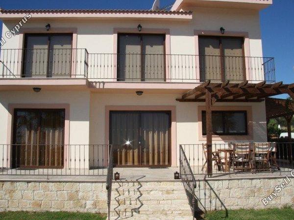12 bedroom detached house for sale pissouri limassol 8772270 image 16693128