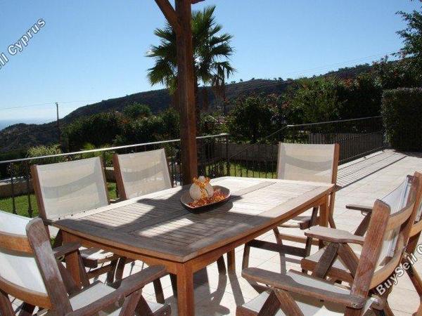 12 bedroom detached house for sale pissouri limassol 8772270 image 16693130