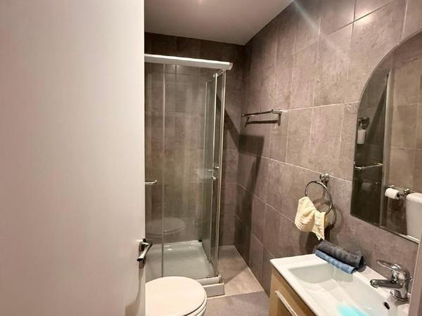 2 bedroom apartment for rent chrysopolitissa larnaca 8827270 image 16974741