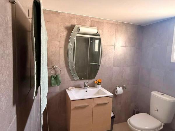 2 bedroom apartment for rent chrysopolitissa larnaca 8827270 image 16974742