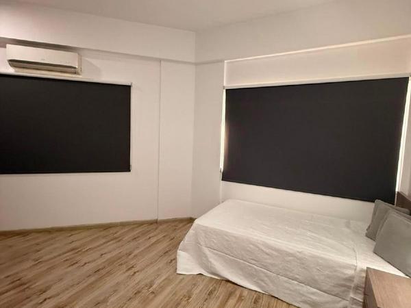 2 bedroom apartment for rent chrysopolitissa larnaca 8827270 image 16974743