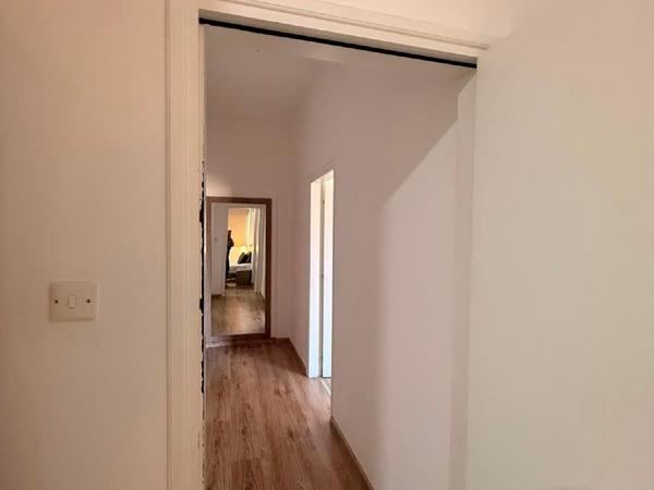 2 bedroom apartment for rent chrysopolitissa larnaca 8827270 image 16974746