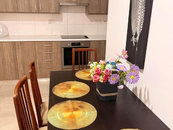 2 bedroom apartment for rent chrysopolitissa larnaca 8827270 image 16974747