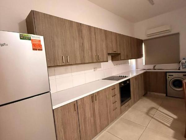 2 bedroom apartment for rent chrysopolitissa larnaca 8827270 image 16974748